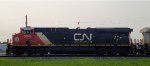 CN 3846